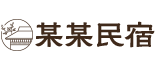 BETVLCTOR伟德官方网站(China)有限公司